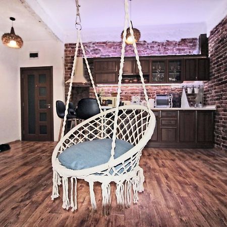 Top Center Relax, Ndk & Vitosha Str, Free Secured Parking Σόφια Εξωτερικό φωτογραφία