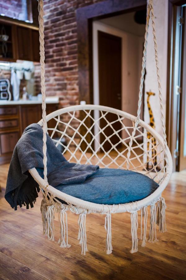Top Center Relax, Ndk & Vitosha Str, Free Secured Parking Σόφια Εξωτερικό φωτογραφία